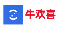 安阳市金灿生产有限公司